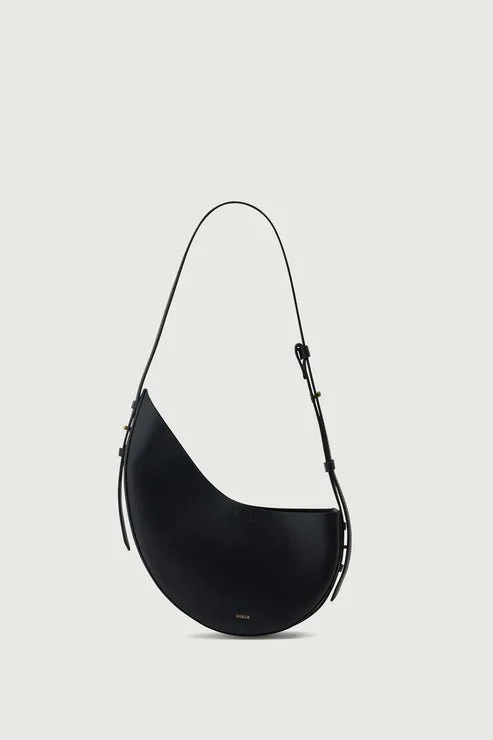 SOEUR - Sac Wino Noir