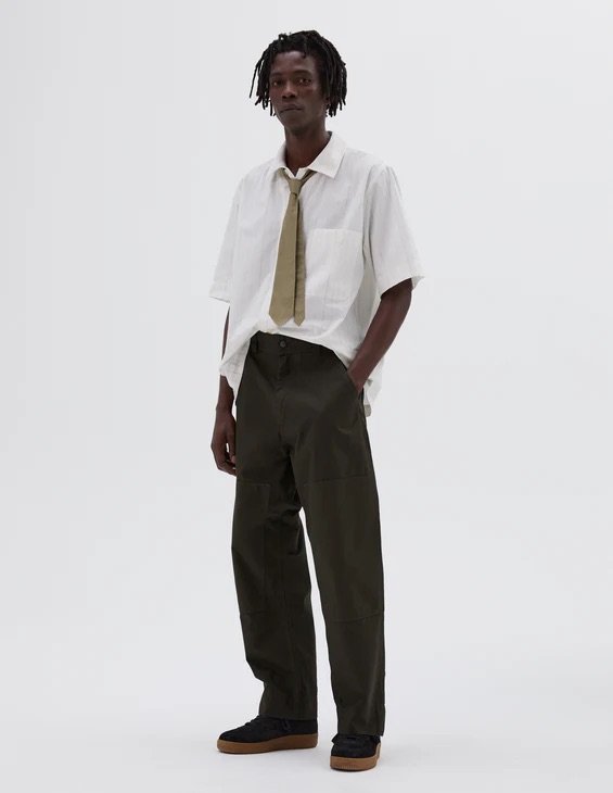 Margaret-Howell-MHL-SS25-Men-Look-20c.jpg