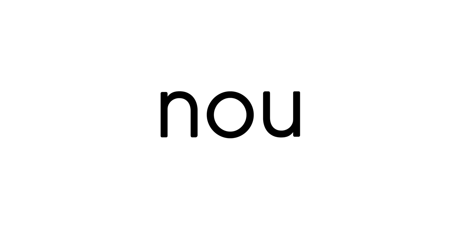 nou