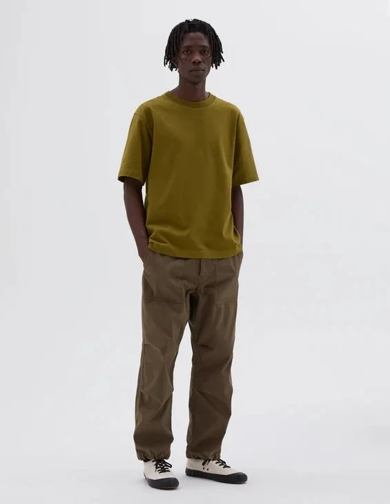 Margaret-Howell-MHL-SS25-Men-Look-26a.jpg