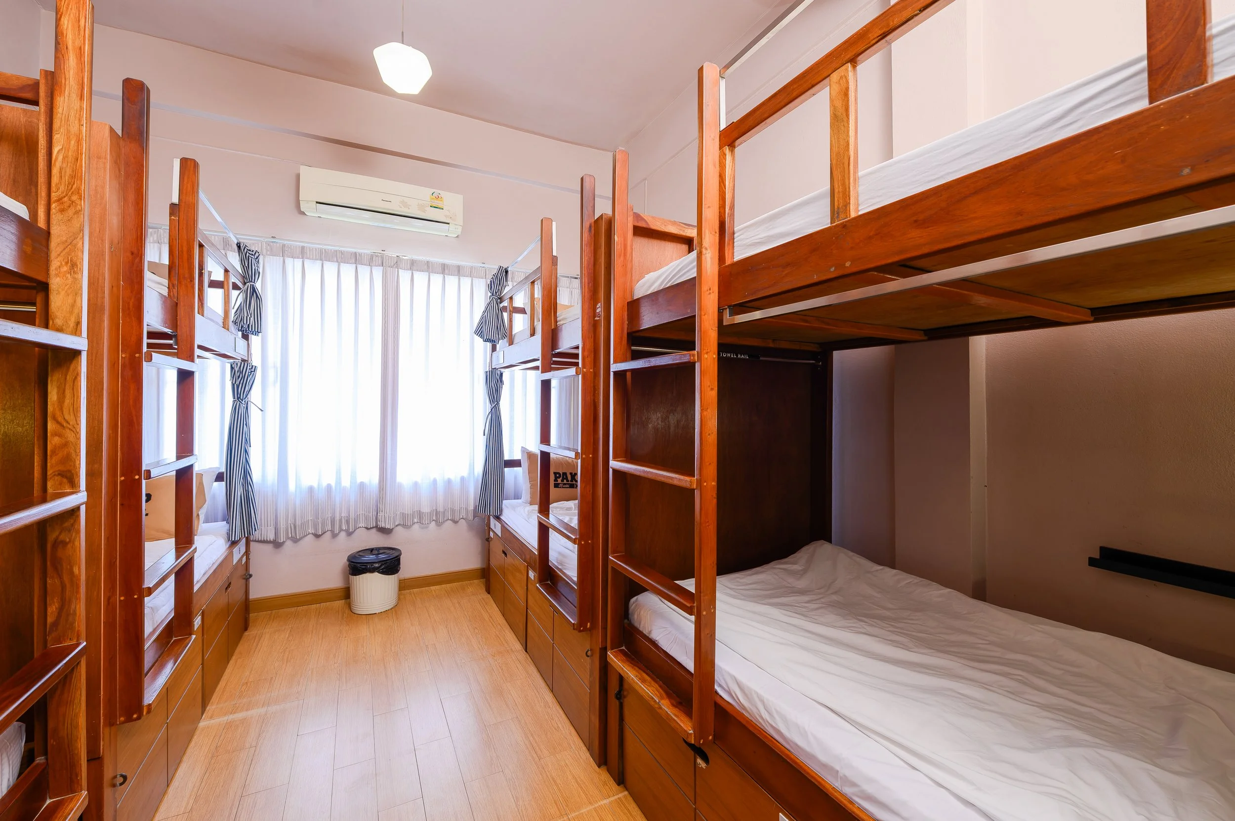 DEN_7305.jpg