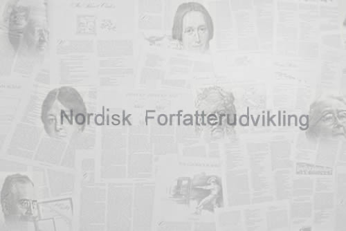 forfatterudvikling.png