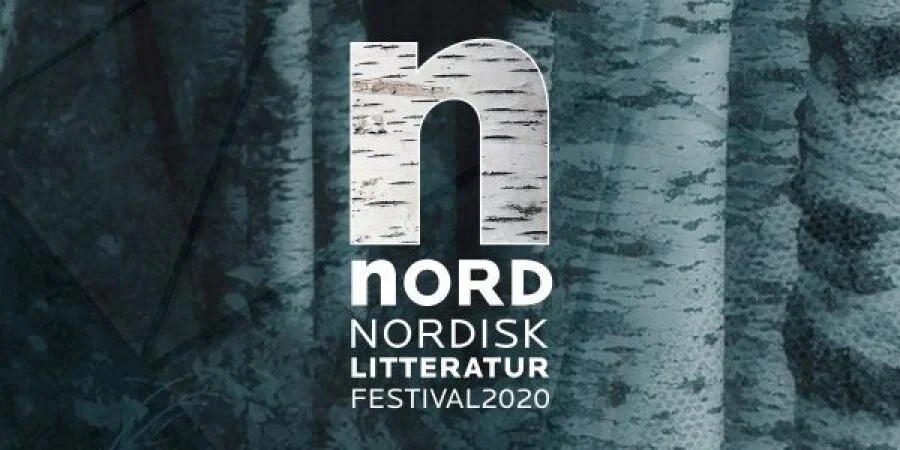 NORD NORDISK LITTERATURFESTIVAL