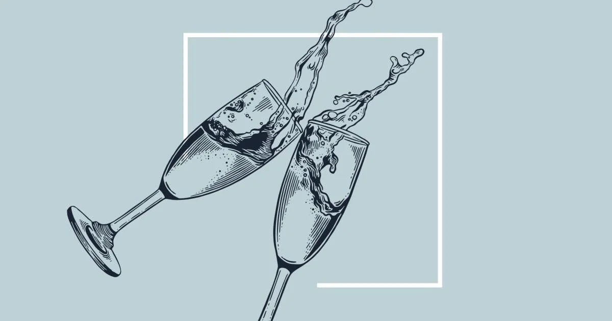 Årets litteraturpriser 2025