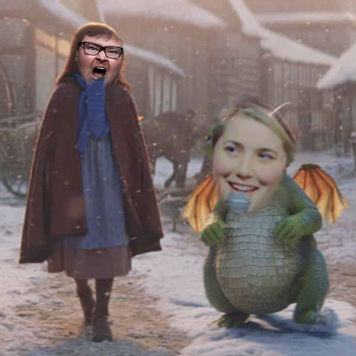 04 Jamie Hannah Lewis.png