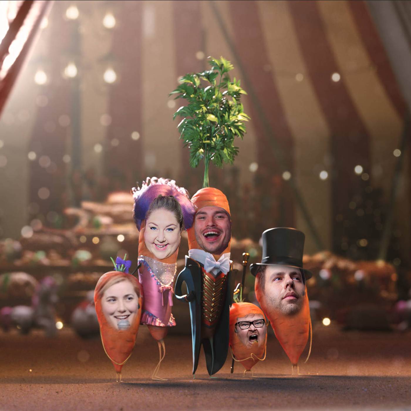 02 Carrot family.png
