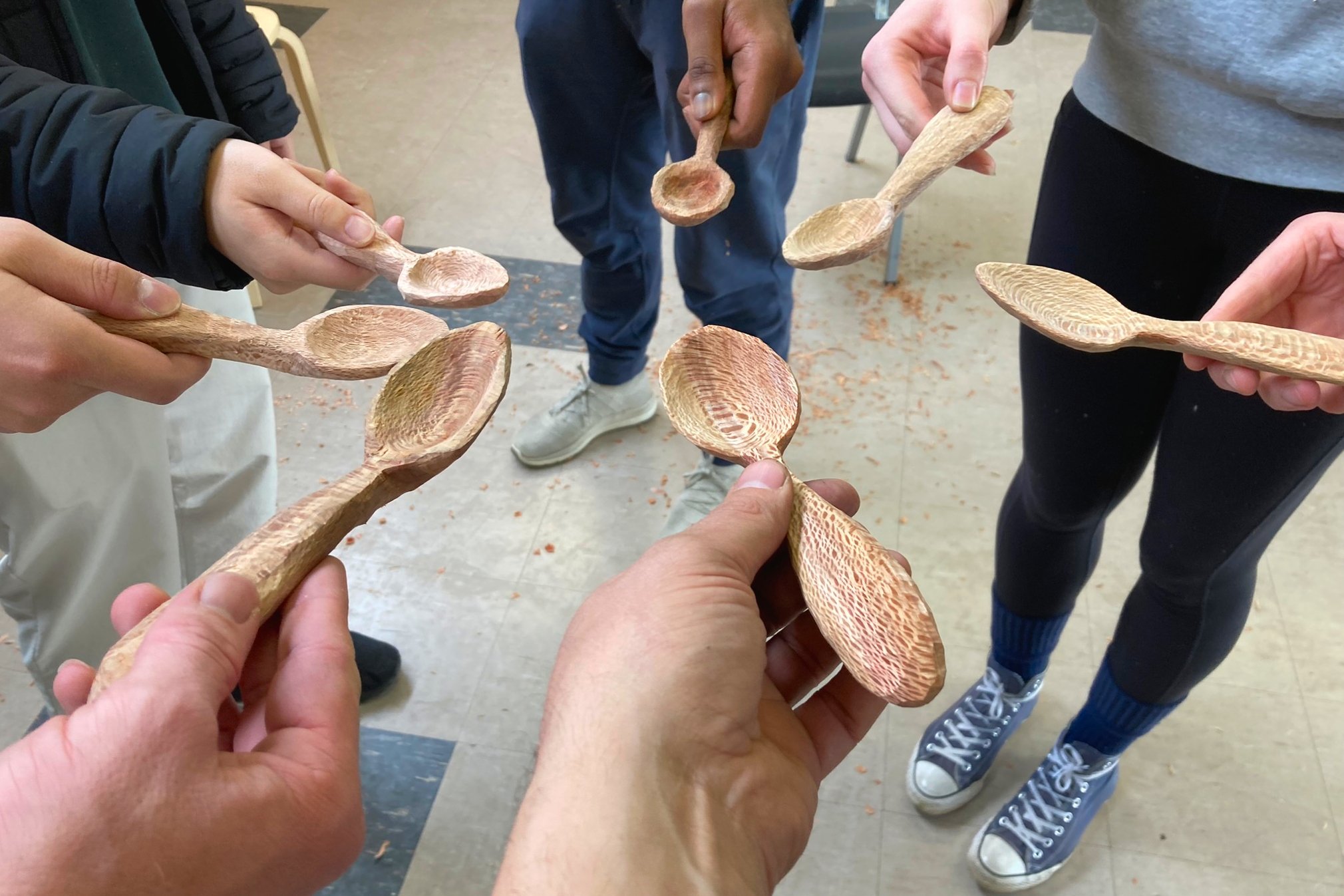 Spoon_group.jpeg