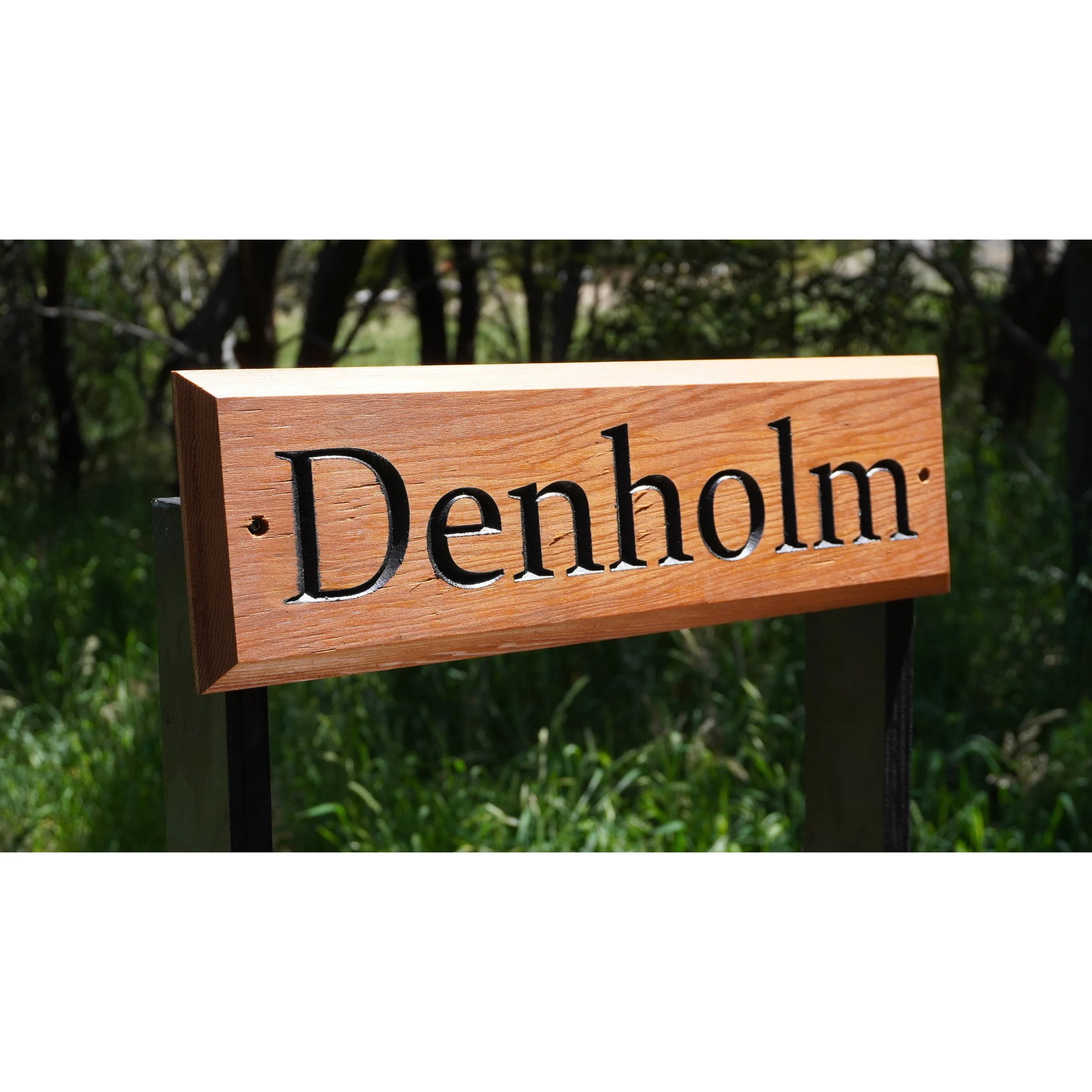 Denholm1.JPG