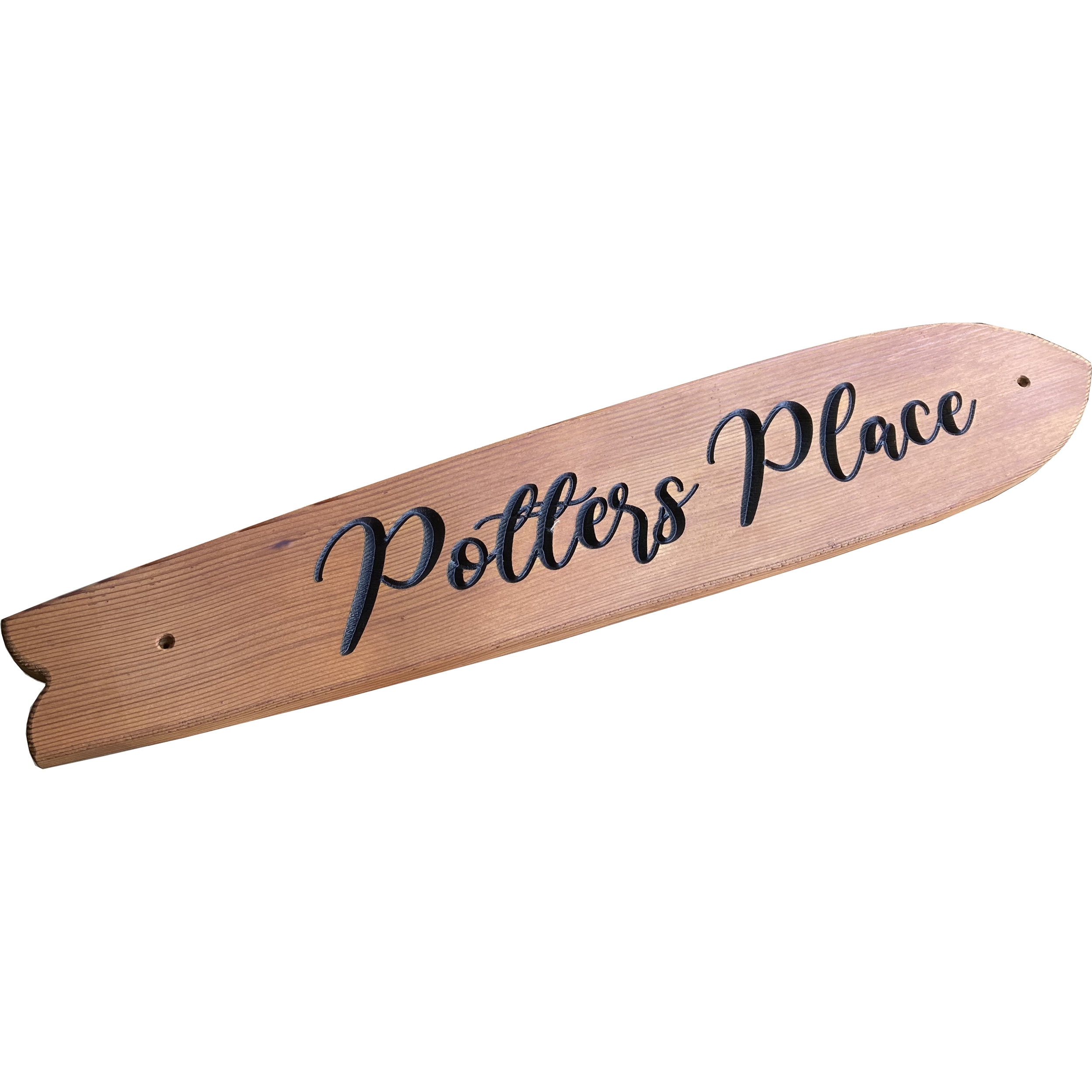 surfboard_sign.png