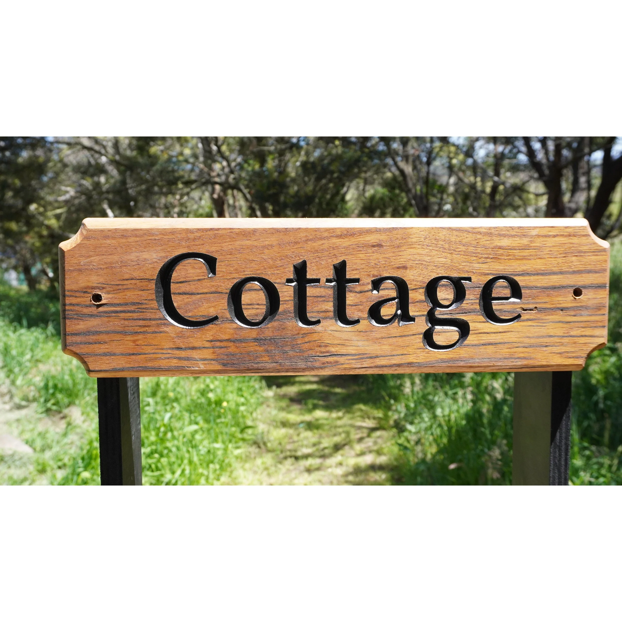 cottage3.JPG
