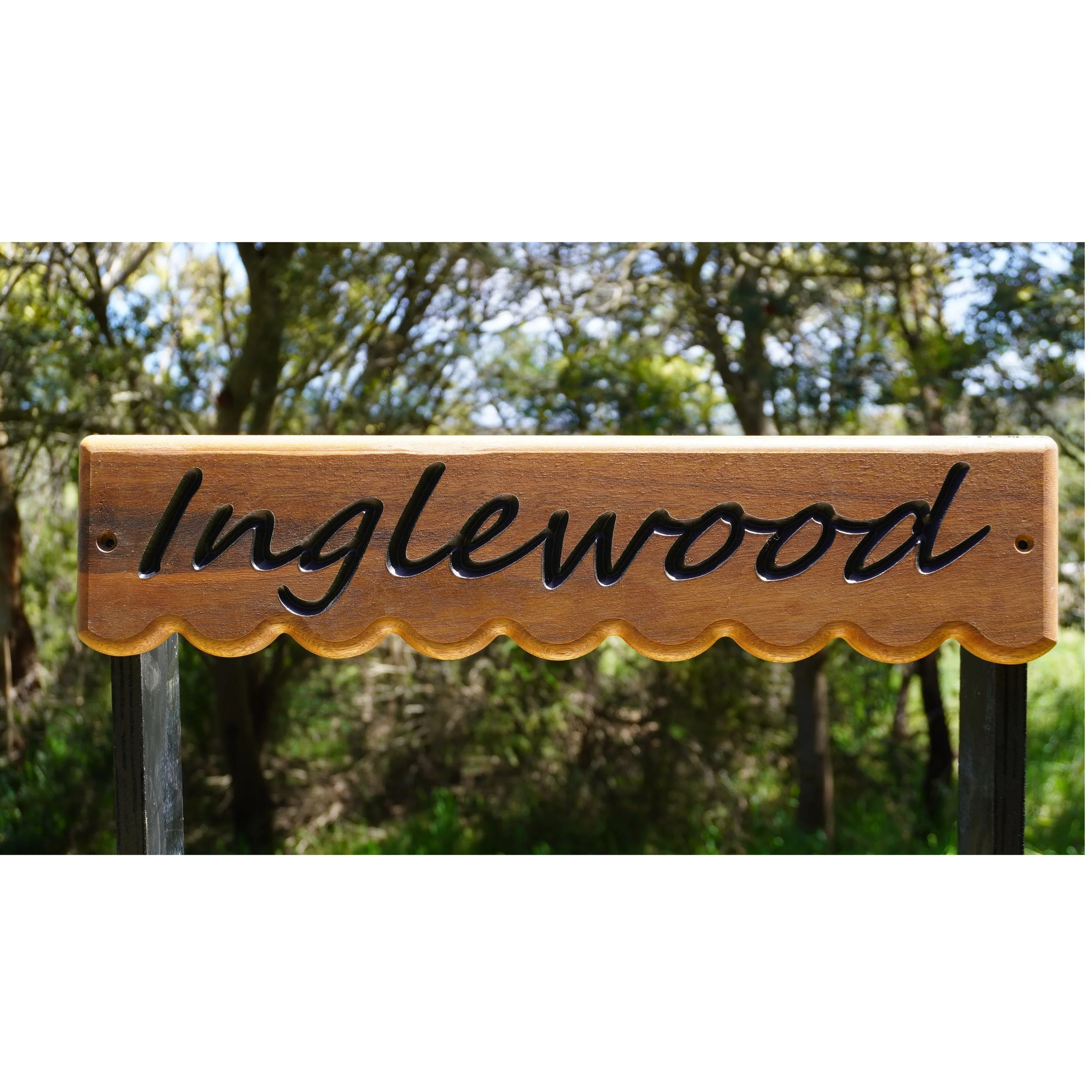 Inglewood_1.JPG