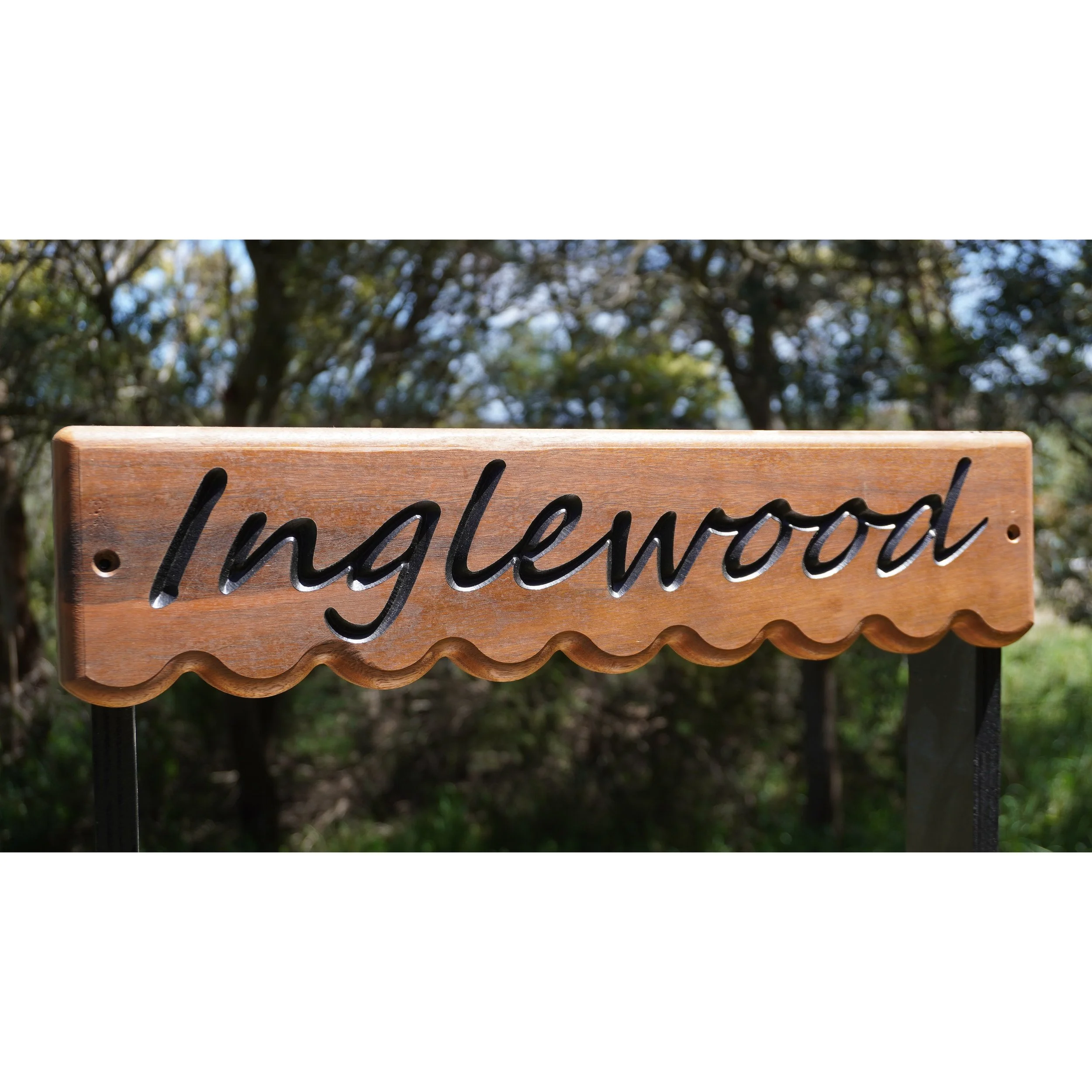 Inglewood_2.JPG