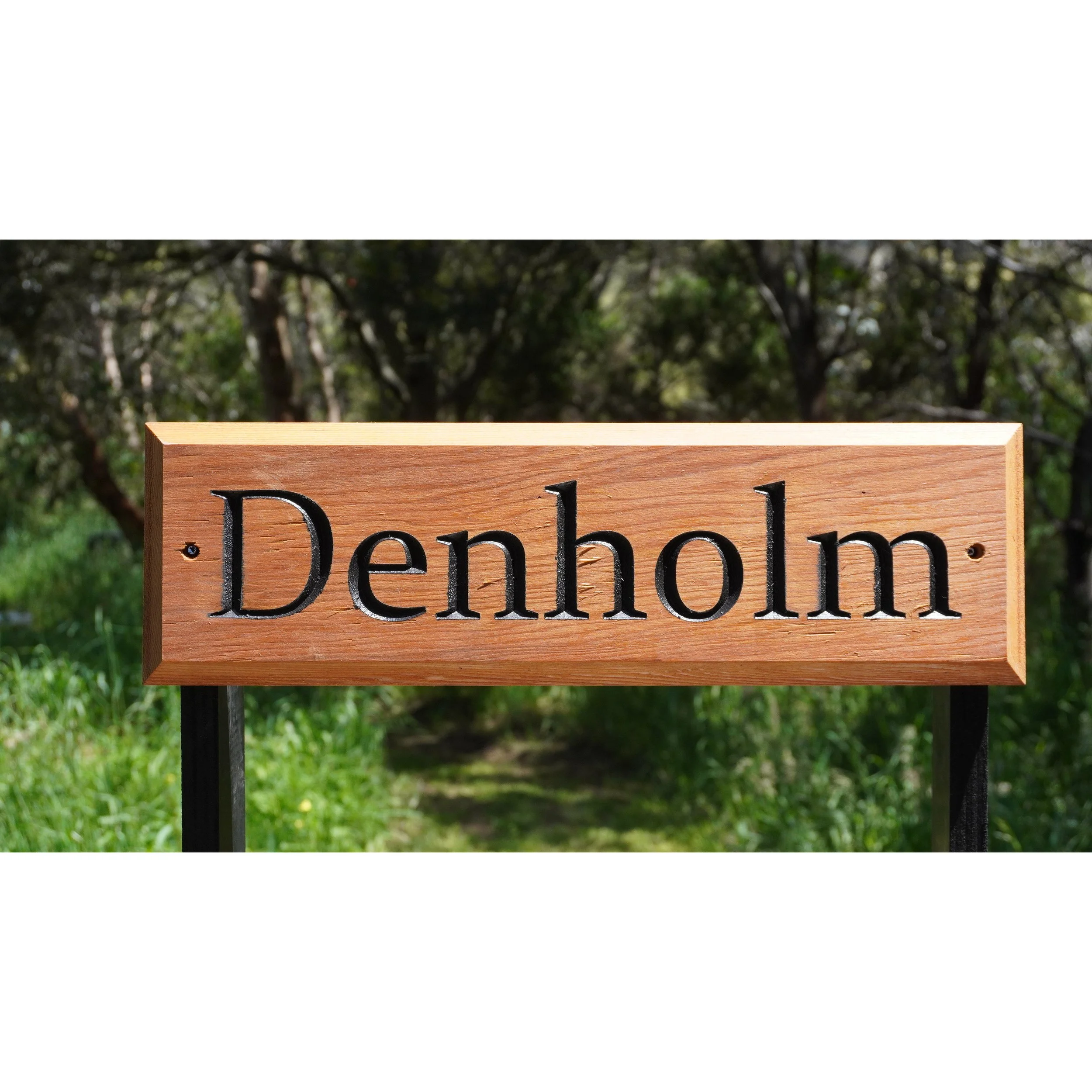 Denholm2.JPG