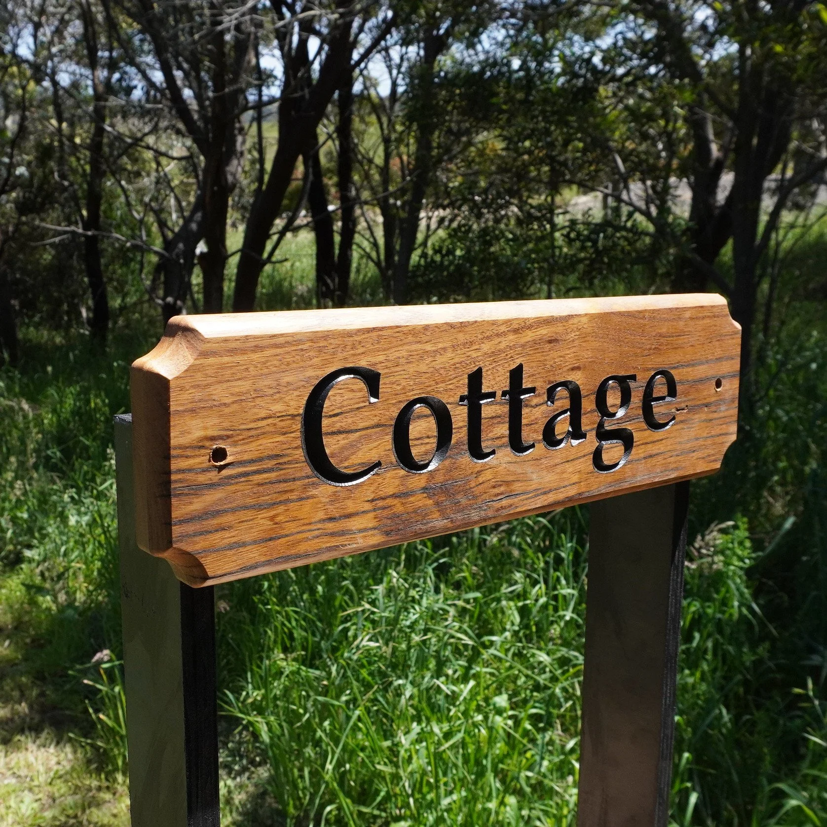 cottage1.JPG