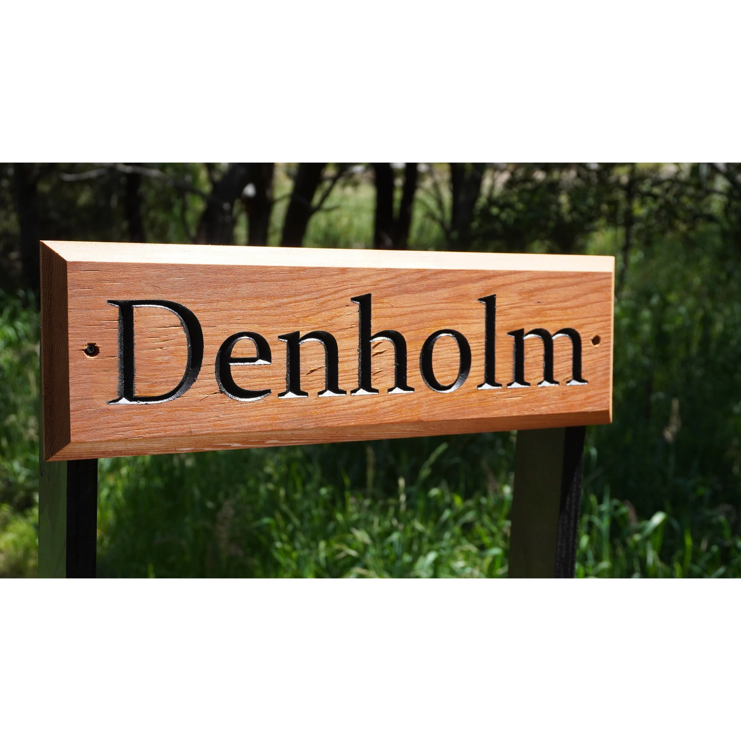 Denholm3.JPG
