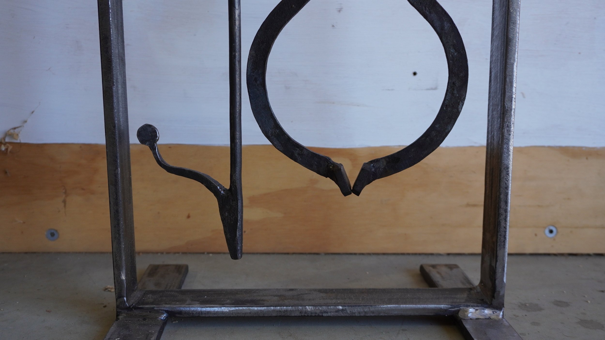 fire tools and stand 6.JPG