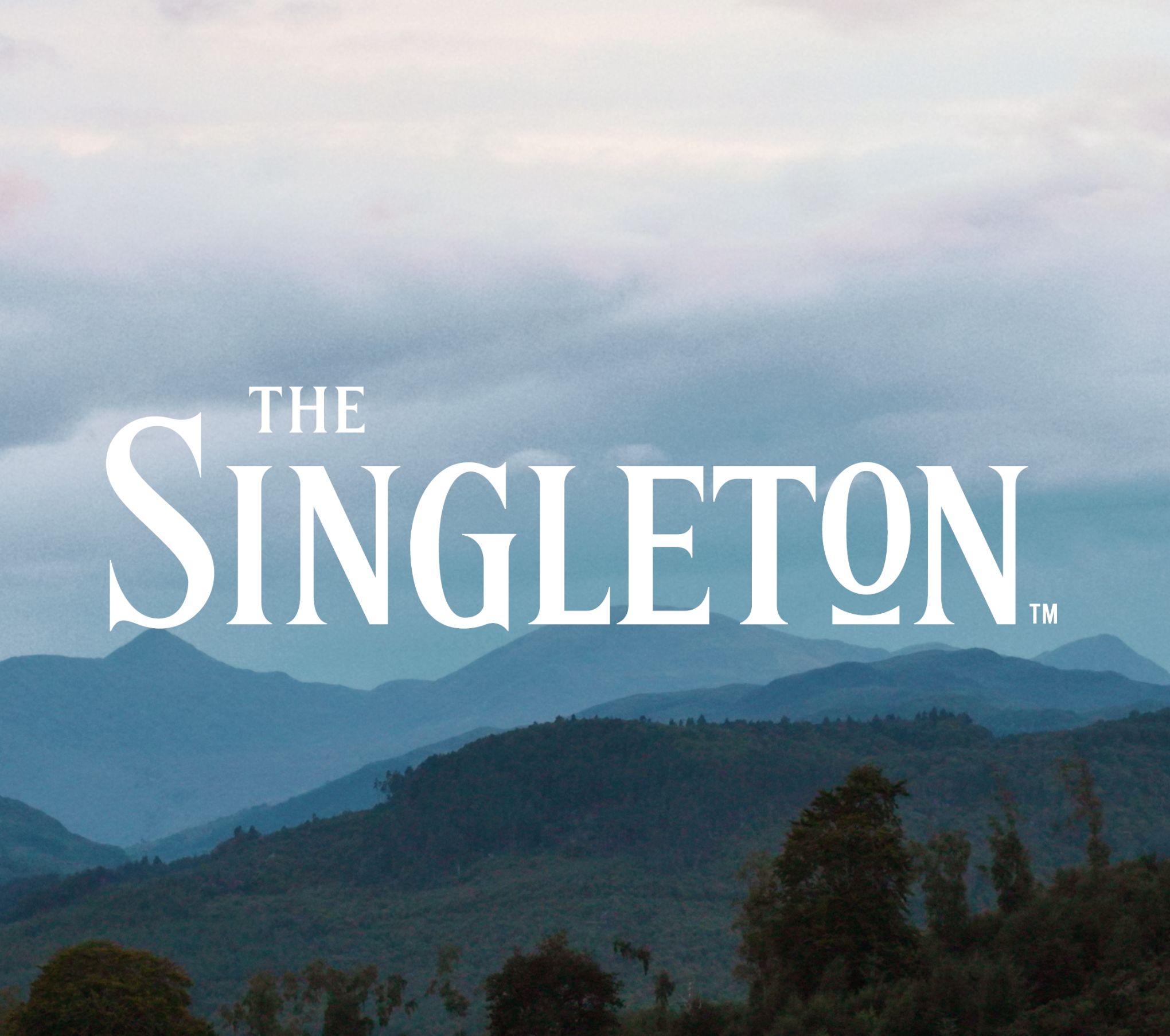 The Singleton Distillery