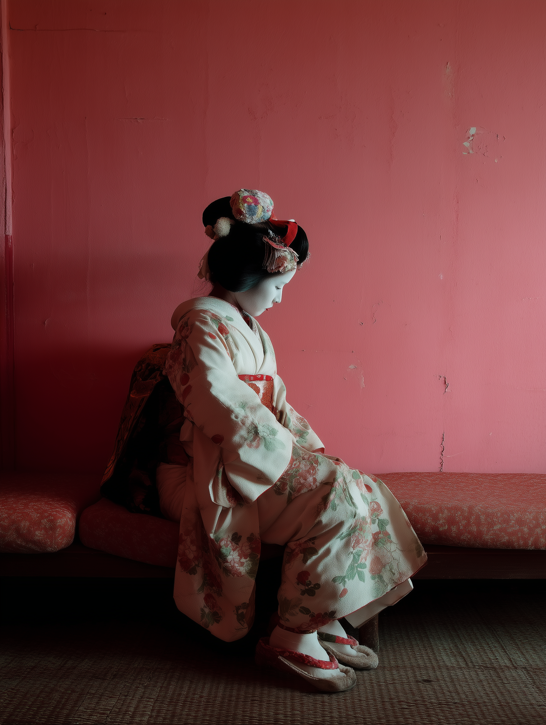 lilipinsson_japanese_geisha_weiring_the_white_makeup_sitting_in_a472c9a6-e51e-490b-8b97-da9d00ecac34.png