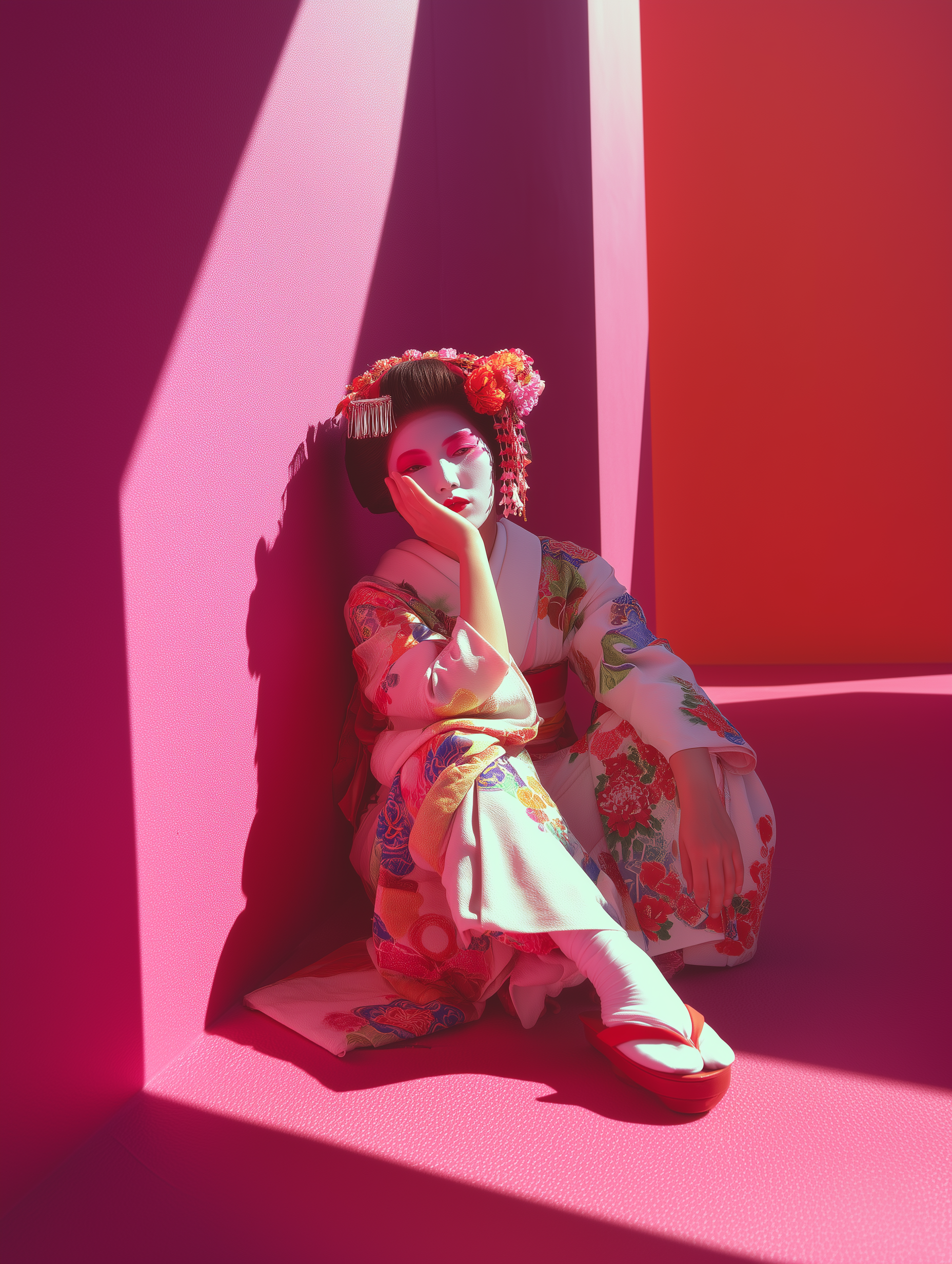 lilipinsson_japanese_geisha_weiring_the_white_makeup_sitting_in_2edf99de-9ba2-4dcb-a8a4-9c7299f087eb.png