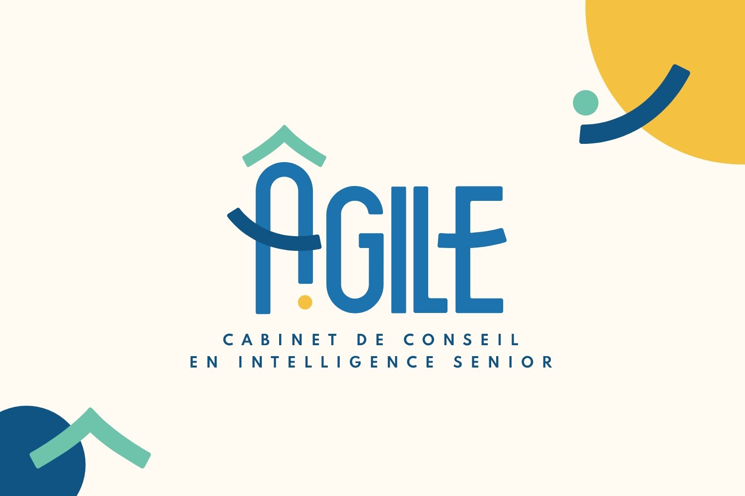 agile 1.jpg