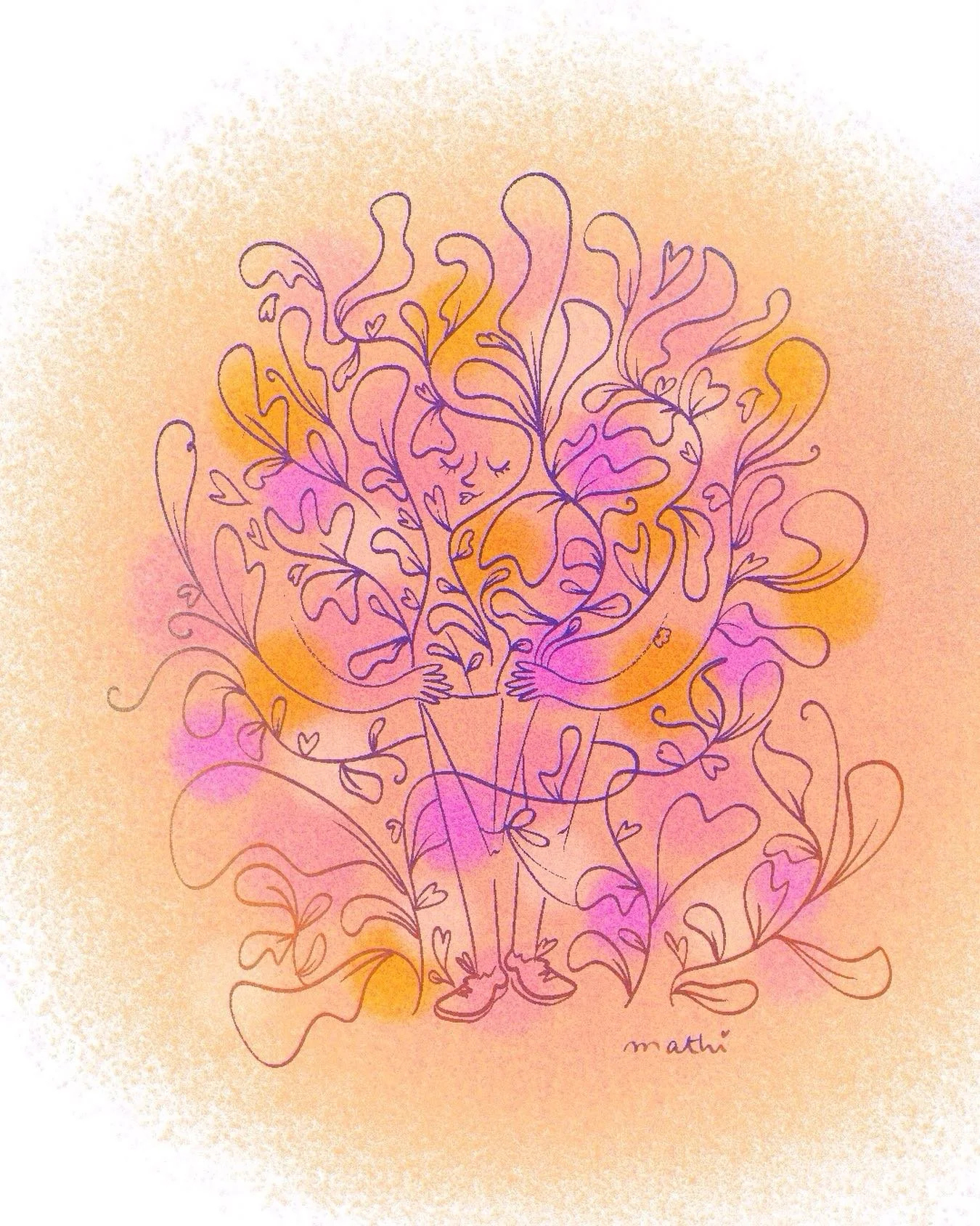 💕🌸🌼🪷🌹🪻🌷🌻🌺