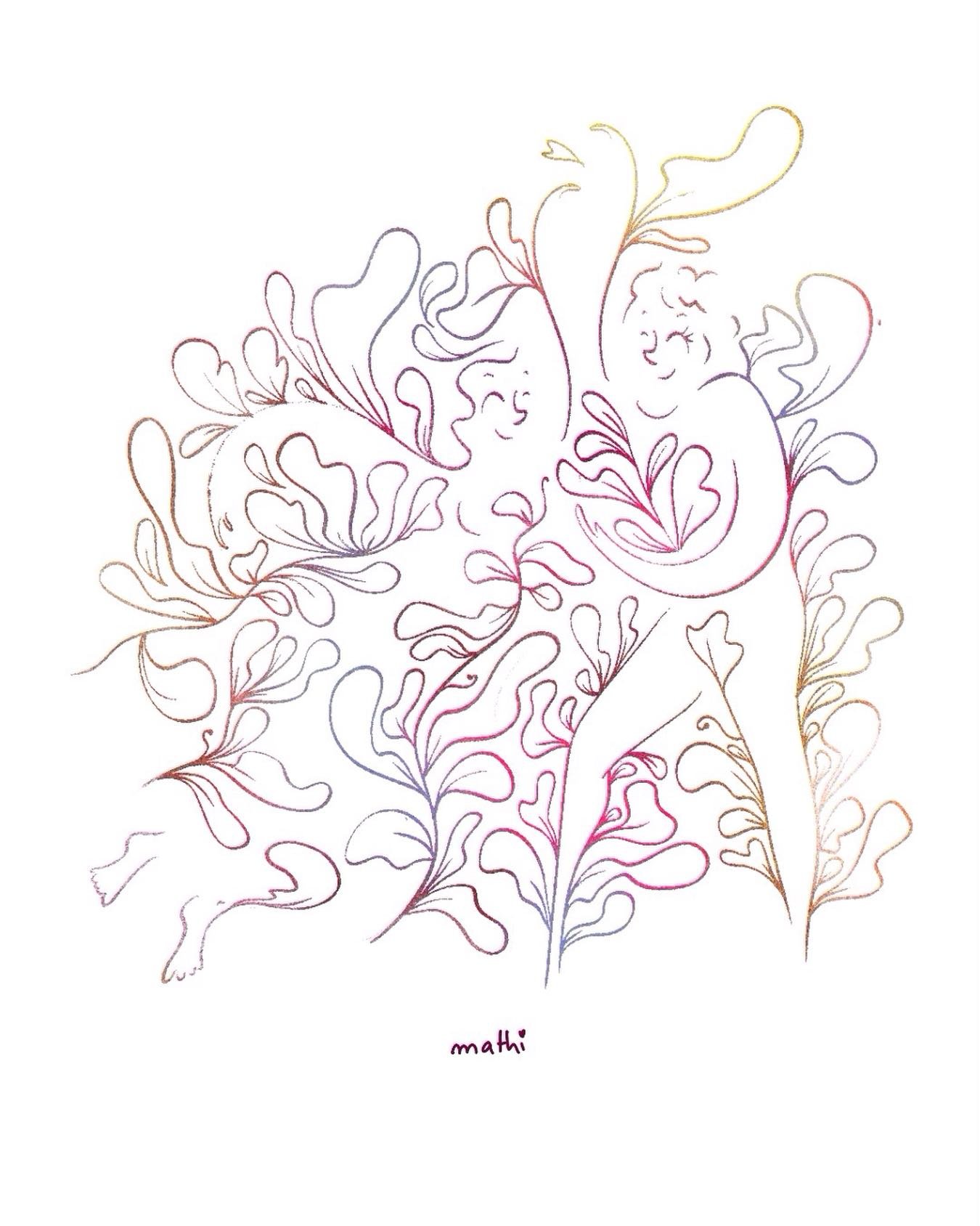 🧚🏻&zwj;♀️🧚