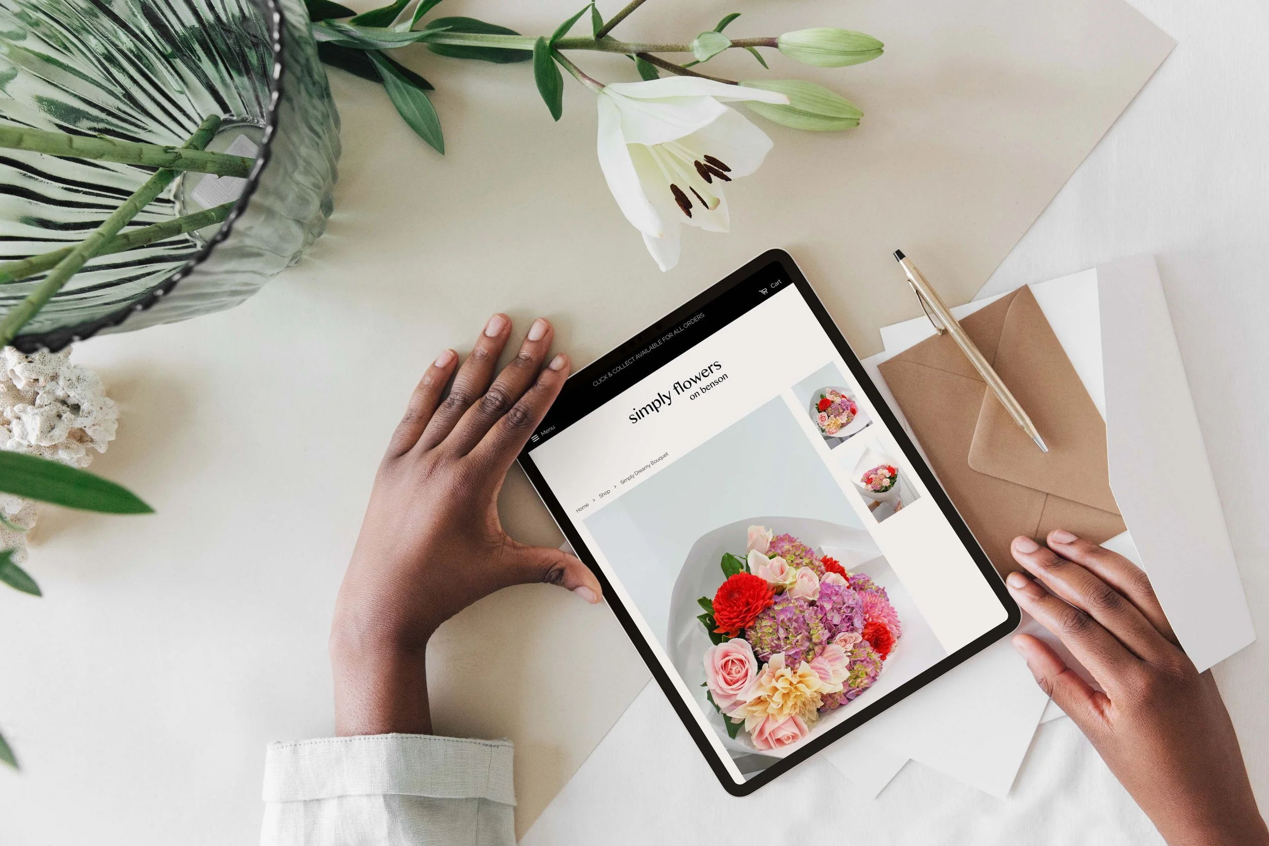 SimplyFlowerIpad.jpg
