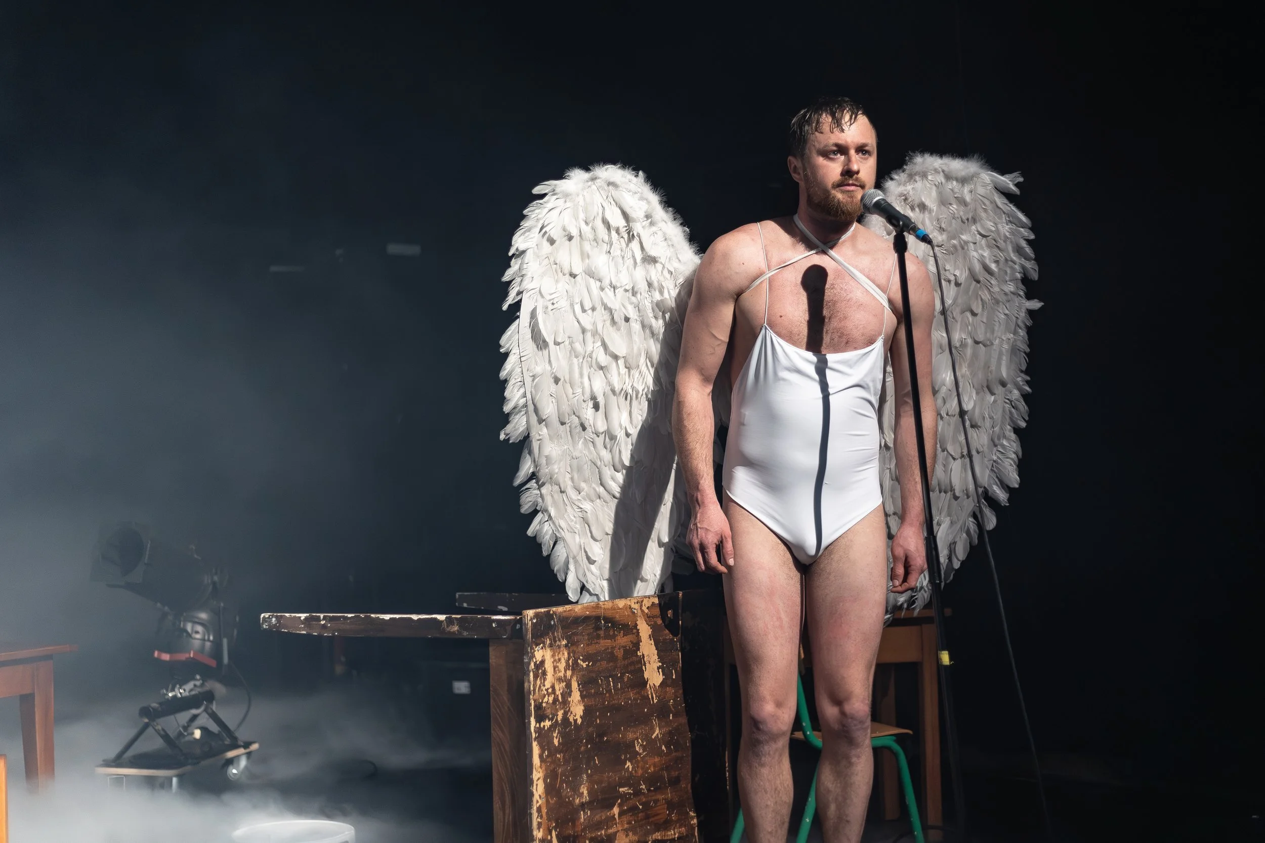 tijdelijke HEAVEN - Vincent van Woerkom-46.jpg