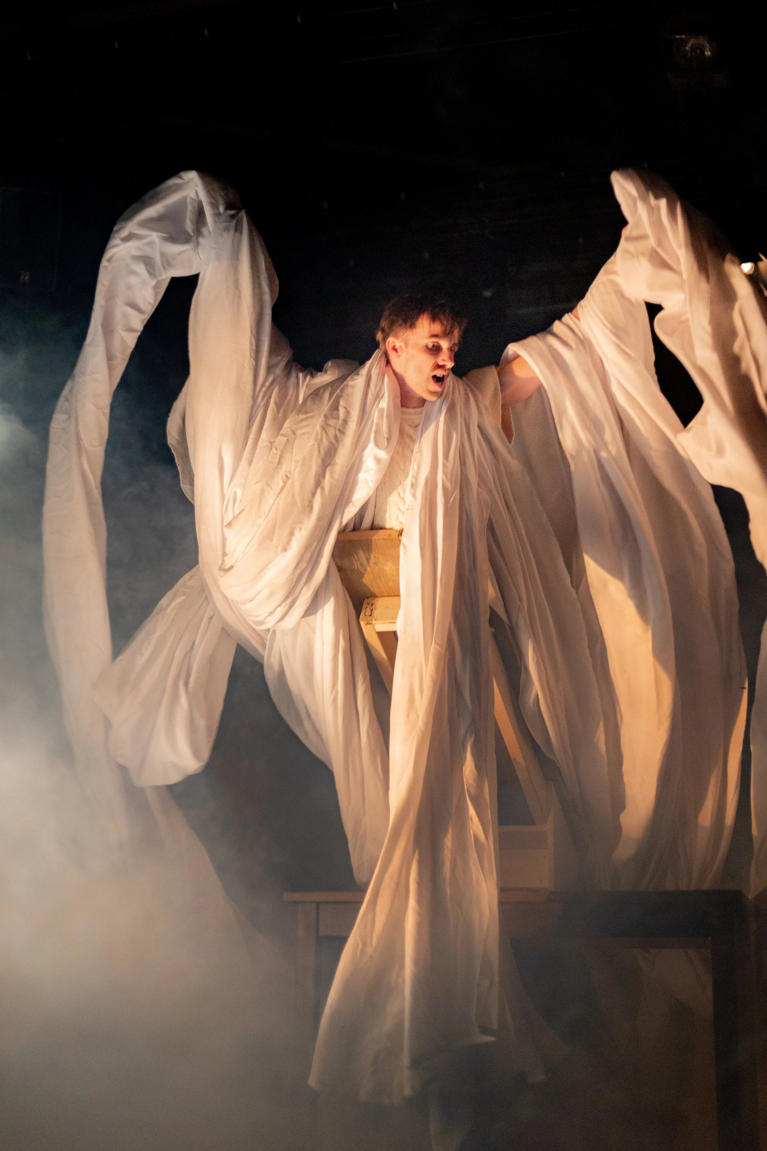 tijdelijke HEAVEN - Vincent van Woerkom-12.jpg