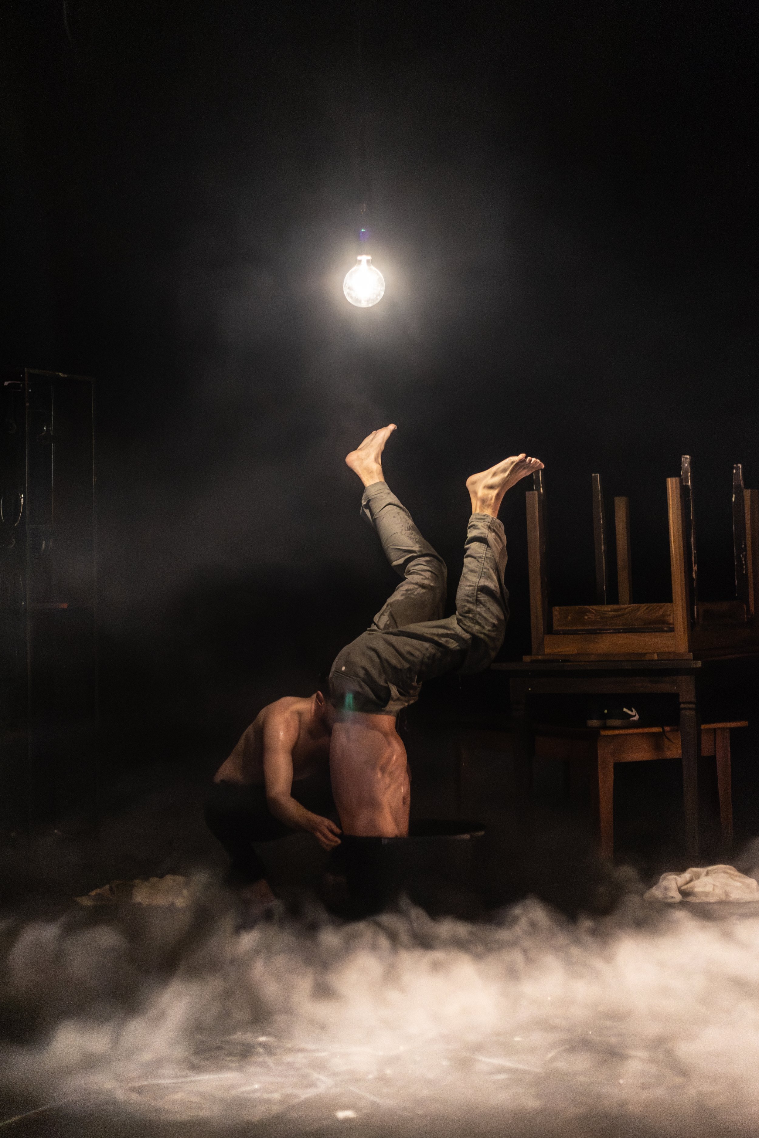 tijdelijke HEAVEN - Vincent van Woerkom-42.jpg