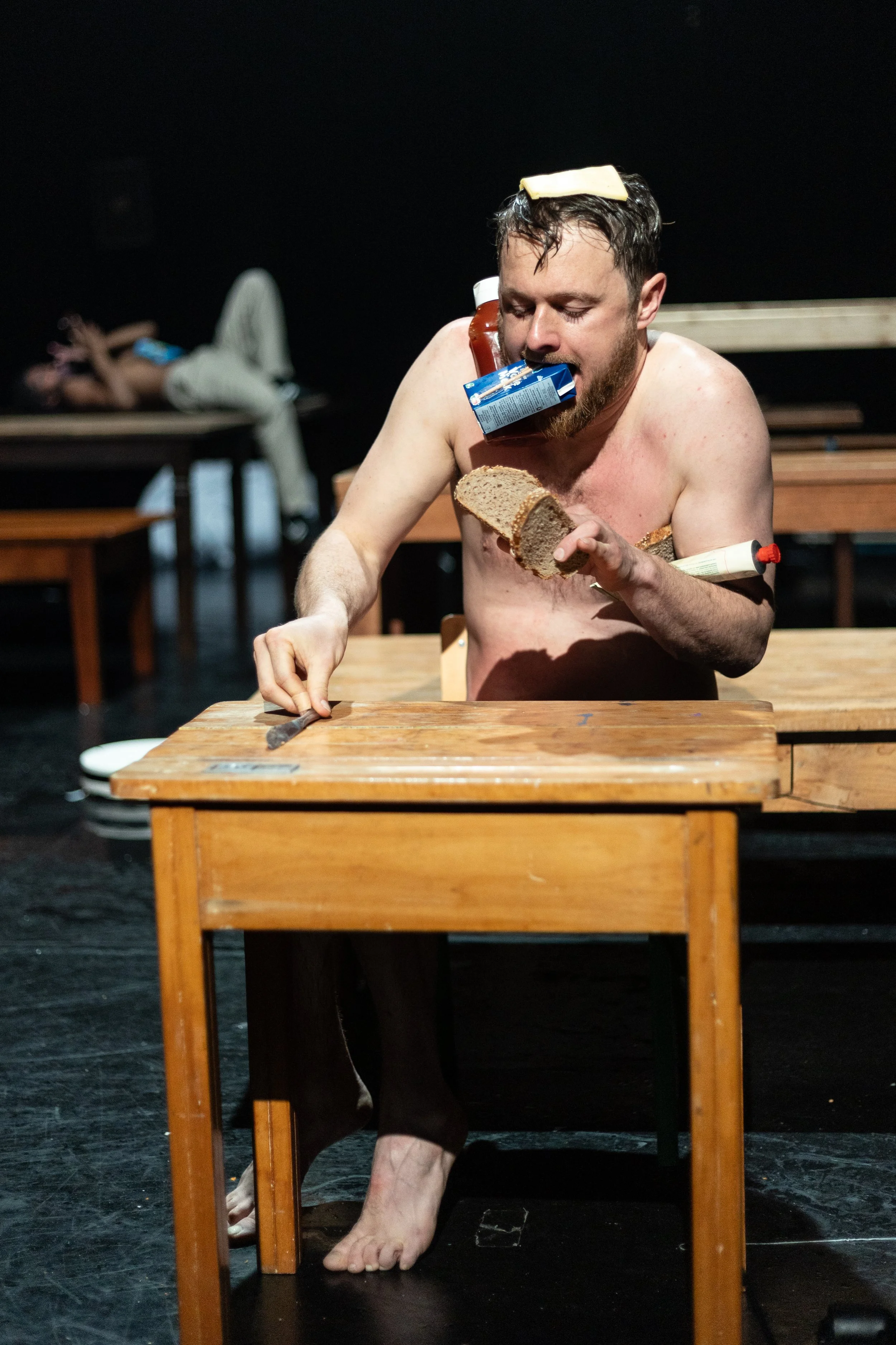 tijdelijke HEAVEN - Vincent van Woerkom-4.jpg