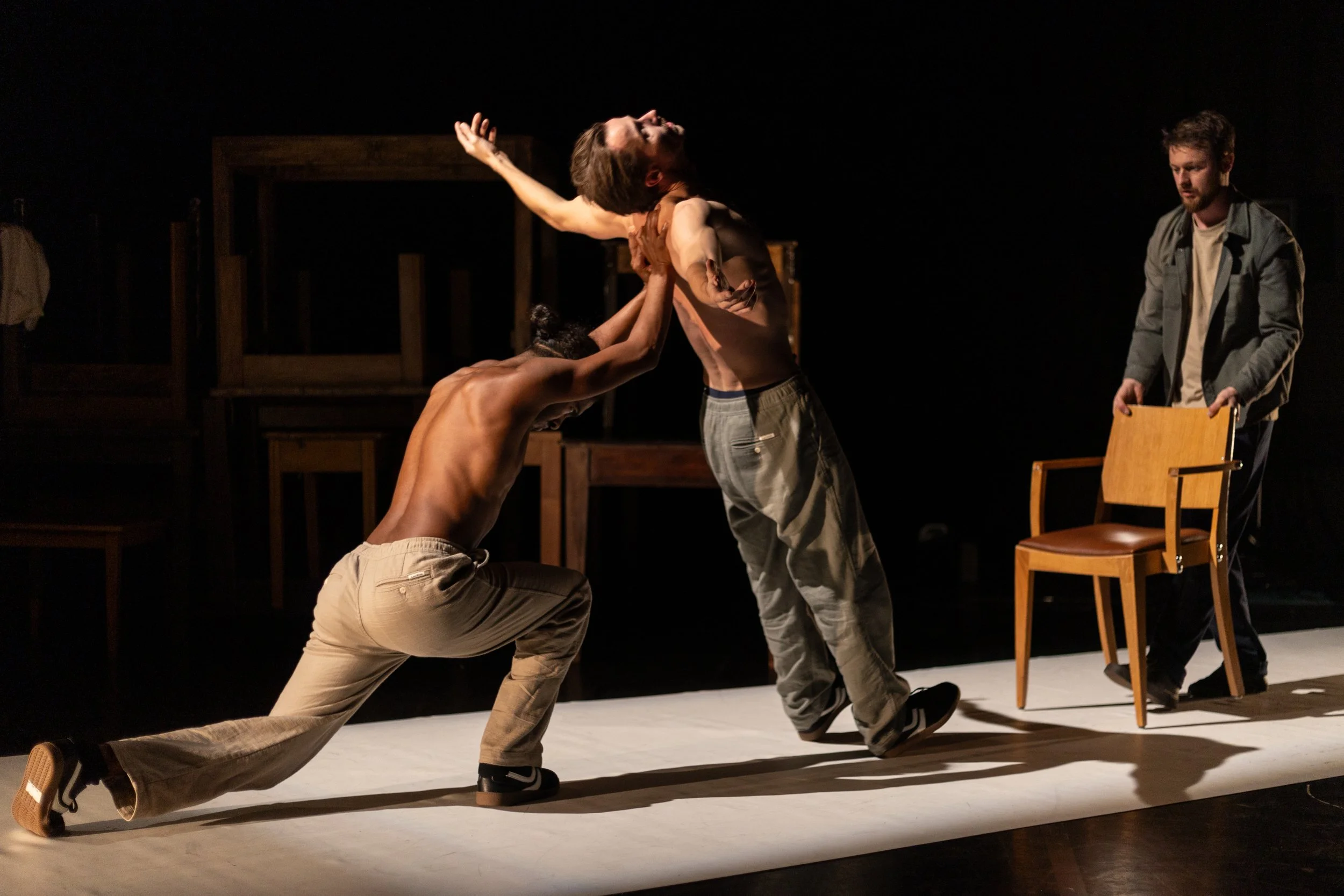 tijdelijke HEAVEN - Vincent van Woerkom-35.jpg