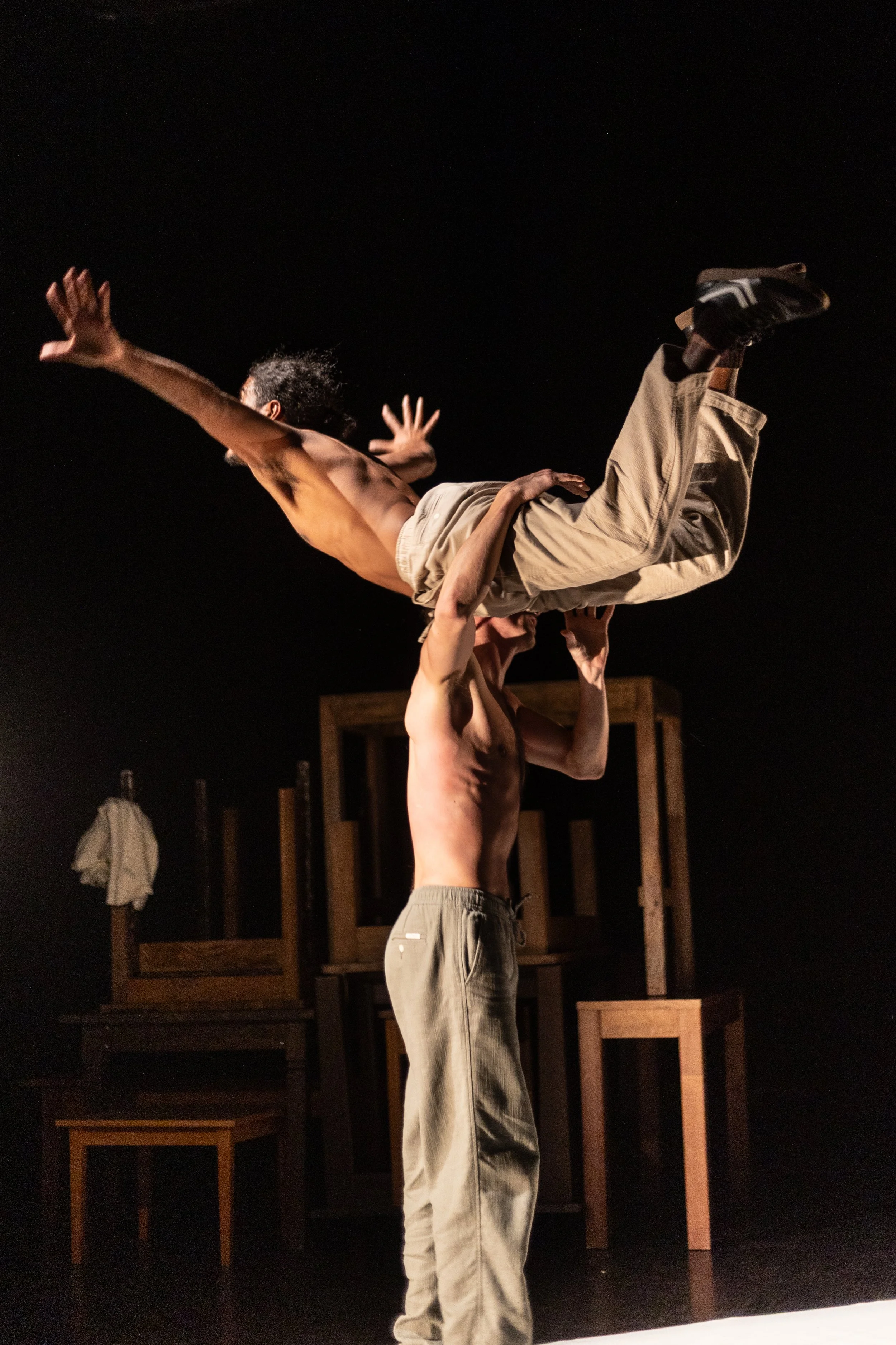 tijdelijke HEAVEN - Vincent van Woerkom-38.jpg