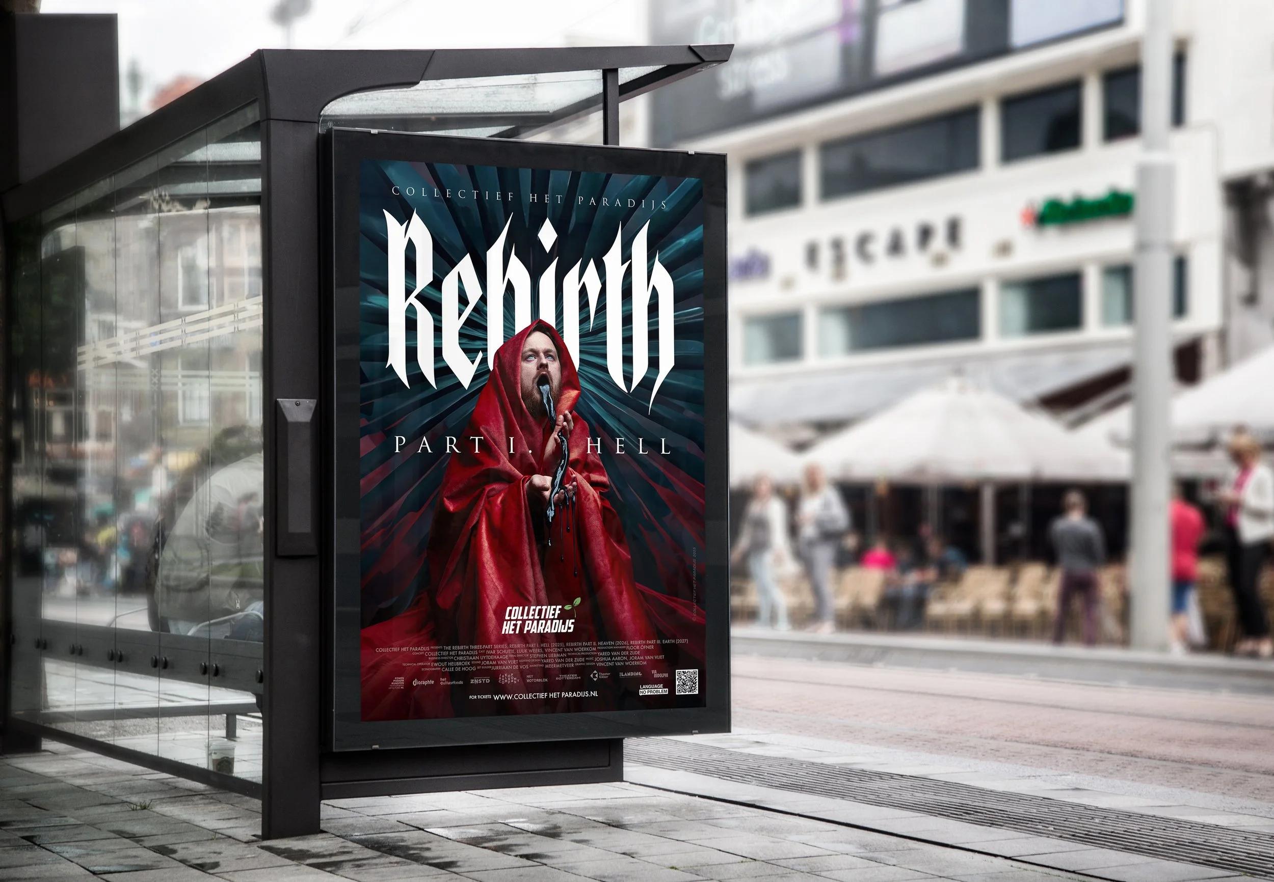Poster HELL in Amsterdam.jpg