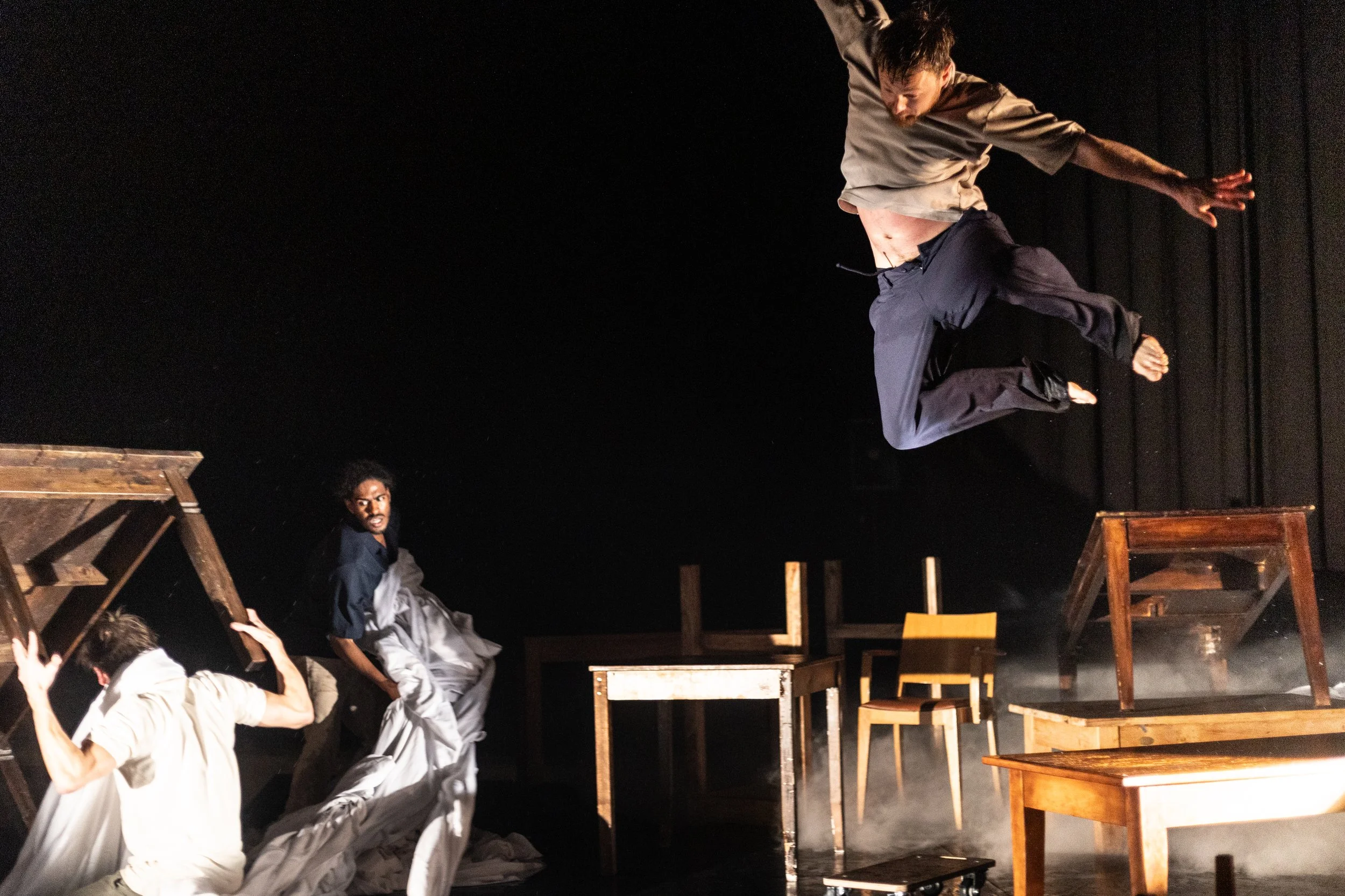 tijdelijke HEAVEN - Vincent van Woerkom-45.jpg