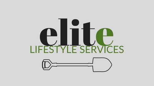 Elite Lifestyle Services Ltd
