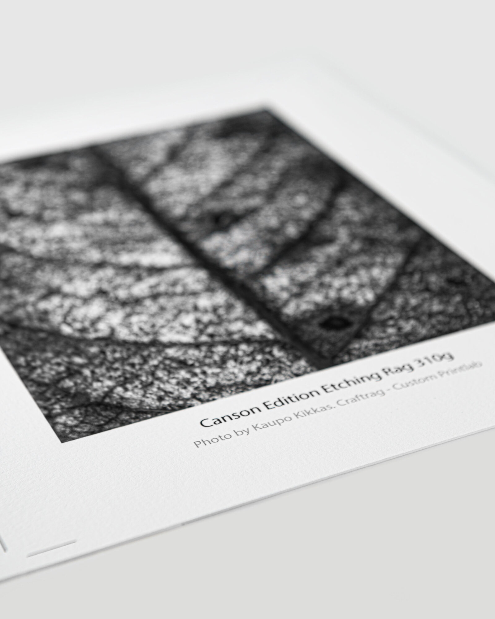 Canson Edition Etching Rag 310.jpg