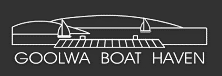 Goolwa Boat Haven