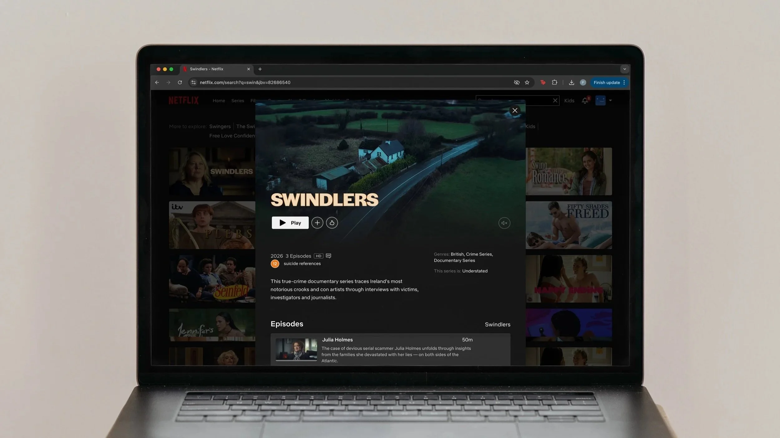 Front+View+Laptop+Mockup.jpg