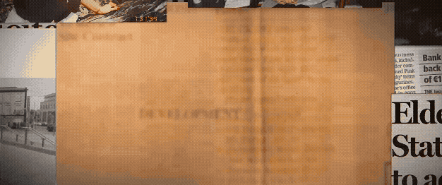 TS crop 4.gif