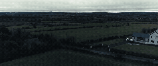 13_2011_to_2014_HD.gif