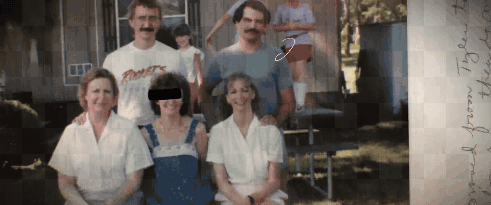 TS crop 3.gif