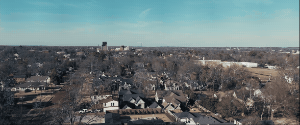 07_2011_to_1986_HD.gif