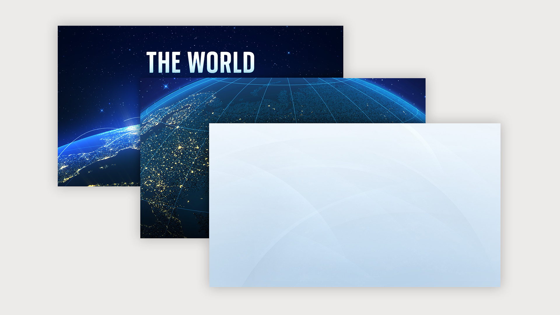 THE WORLD BRAND.png
