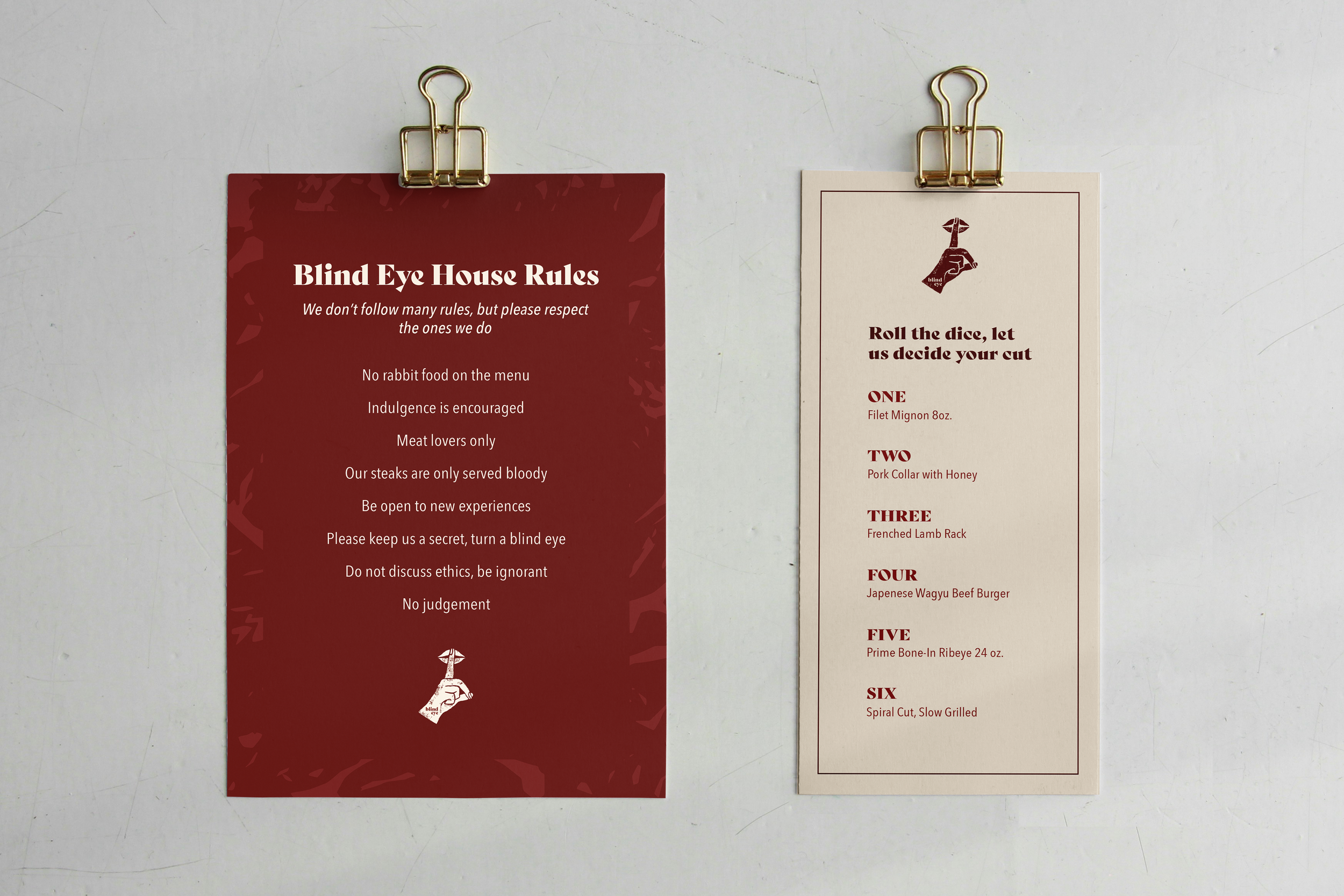 Menu mockup.png