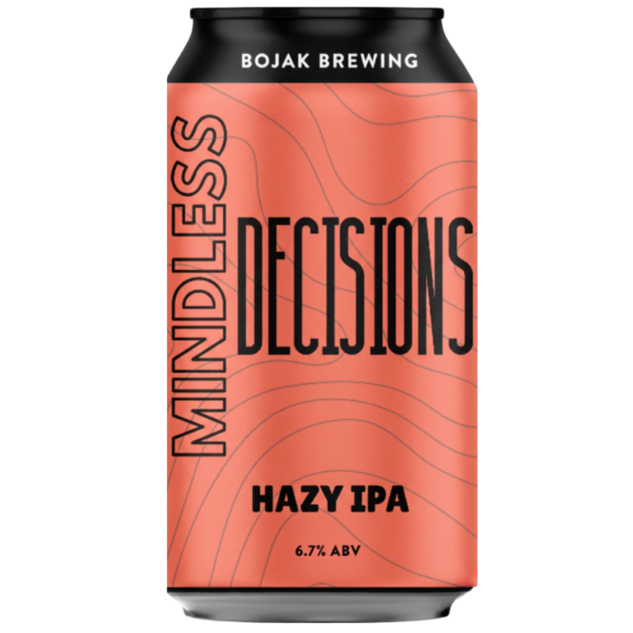 BOJAK+BREWING+%2825%29.png
