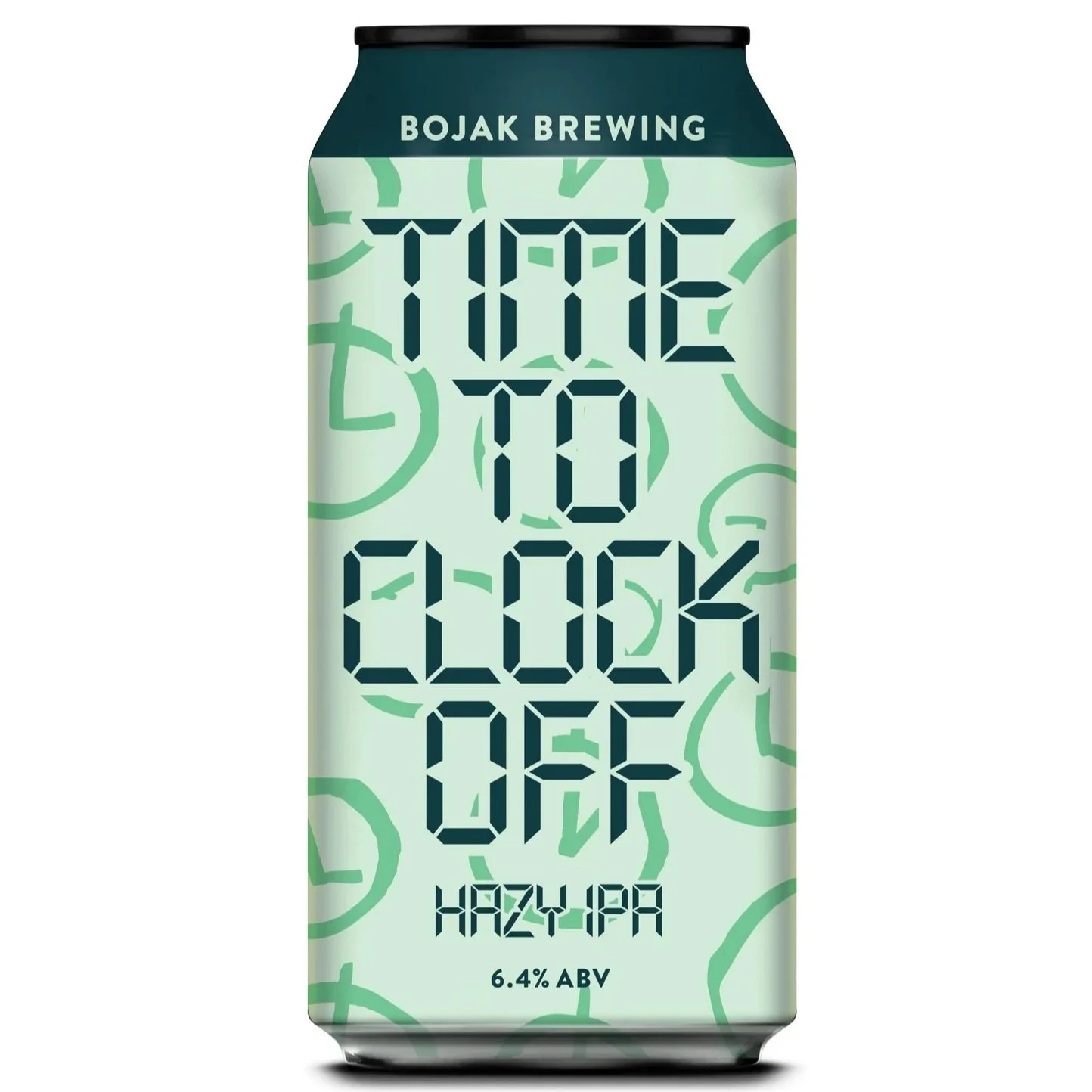 Bojak_440ml_Time-to-Clock-Off_Visual.jpg