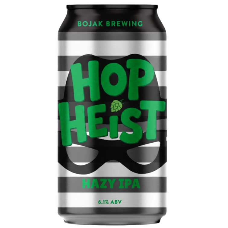 BOJAK+BREWING+%2816%29.png