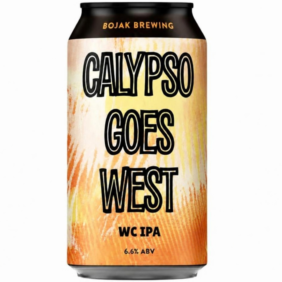 BOJAK+BREWING+%2837%29.png