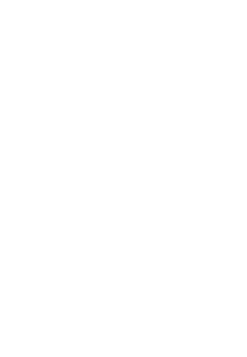Bojak Brewing